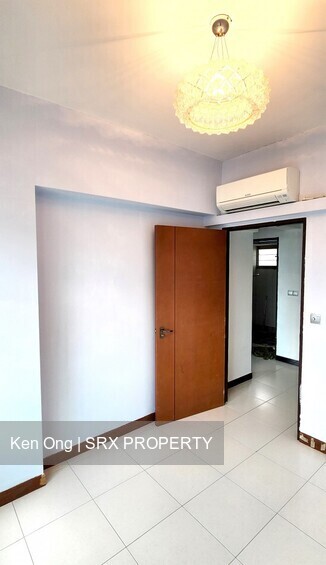 Blk 601C Punggol Vista (Punggol), HDB 4 Rooms #536008451